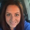 katiegirl6789